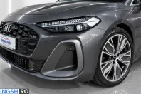 Audi A5 din 2024 cu 28.000 km - oferta AUD259721 - foto 14