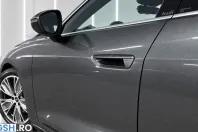 Audi A5 din 2024 cu 28.000 km - oferta AUD259721 - foto 15