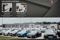 Porsche Macan din 2023 cu 39.721 km - oferta POR259722 - foto 7