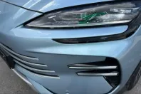 BYD Seal U din 2025 cu 18.344 km - oferta BYD259723 - foto 6