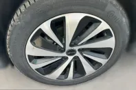 BYD Seal U din 2025 cu 18.344 km - oferta BYD259723 - foto 7