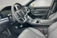 BYD Seal U din 2025 cu 18.344 km - oferta BYD259723 - foto 8