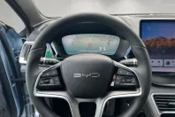BYD Seal U din 2025 cu 18.344 km - oferta BYD259723 - foto 9