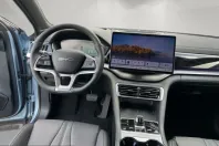 BYD Seal U din 2025 cu 18.344 km - oferta BYD259723 - foto 12