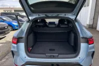 BYD Seal U din 2025 cu 18.344 km - oferta BYD259723 - foto 13