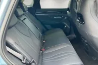 BYD Seal U din 2025 cu 18.344 km - oferta BYD259723 - foto 14