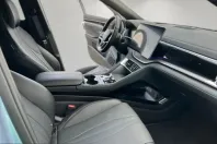 BYD Seal U din 2025 cu 18.344 km - oferta BYD259723 - foto 15