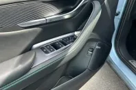 BYD Seal U din 2025 cu 18.344 km - oferta BYD259723 - foto 16