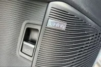 BYD Seal U din 2025 cu 18.344 km - oferta BYD259723 - foto 17