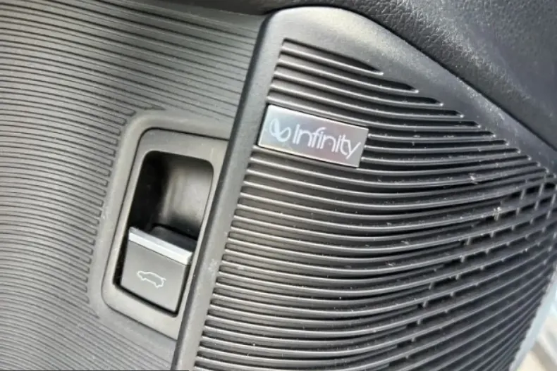 BYD Seal U din 2025 cu 18.344 km - oferta BYD259723 - foto 17