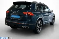 Volkswagen Tiguan din 2023 cu 60.227 km - oferta VOL259724 - foto 2