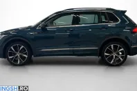 Volkswagen Tiguan din 2023 cu 60.227 km - oferta VOL259724 - foto 3