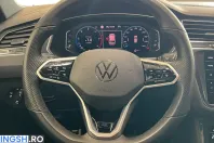 Volkswagen Tiguan din 2023 cu 60.227 km - oferta VOL259724 - foto 6
