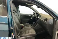 Volkswagen Tiguan din 2023 cu 60.227 km - oferta VOL259724 - foto 7
