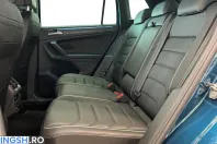 Volkswagen Tiguan din 2023 cu 60.227 km - oferta VOL259724 - foto 8