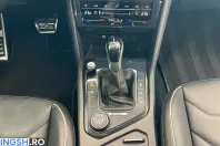 Volkswagen Tiguan din 2023 cu 60.227 km - oferta VOL259724 - foto 9