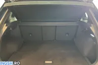 Volkswagen Tiguan din 2023 cu 60.227 km - oferta VOL259724 - foto 10