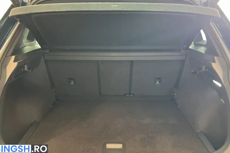 Volkswagen Tiguan din 2023 cu 60.227 km - oferta VOL259724 - foto 10