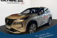Nissan X-Trail din 2025 cu 21.000 km - oferta NIS259726 - foto 1
