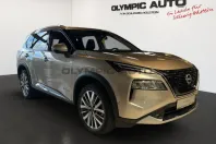 Nissan X-Trail din 2025 cu 21.000 km - oferta NIS259726 - foto 2