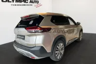 Nissan X-Trail din 2025 cu 21.000 km - oferta NIS259726 - foto 3