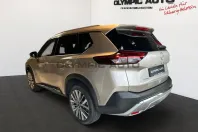 Nissan X-Trail din 2025 cu 21.000 km - oferta NIS259726 - foto 4