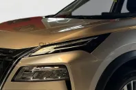 Nissan X-Trail din 2025 cu 21.000 km - oferta NIS259726 - foto 5