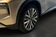 Nissan X-Trail din 2025 cu 21.000 km - oferta NIS259726 - foto 6
