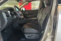 Nissan X-Trail din 2025 cu 21.000 km - oferta NIS259726 - foto 7