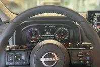Nissan X-Trail din 2025 cu 21.000 km - oferta NIS259726 - foto 8
