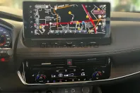 Nissan X-Trail din 2025 cu 21.000 km - oferta NIS259726 - foto 9