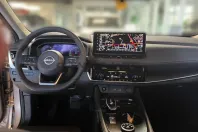 Nissan X-Trail din 2025 cu 21.000 km - oferta NIS259726 - foto 10
