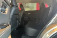 Nissan X-Trail din 2025 cu 21.000 km - oferta NIS259726 - foto 11