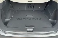 Nissan X-Trail din 2025 cu 21.000 km - oferta NIS259726 - foto 12