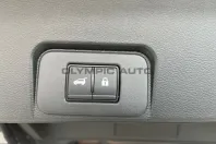 Nissan X-Trail din 2025 cu 21.000 km - oferta NIS259726 - foto 13
