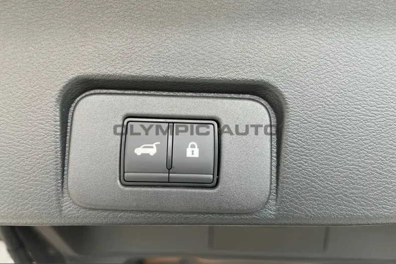 Nissan X-Trail din 2025 cu 21.000 km - oferta NIS259726 - foto 13