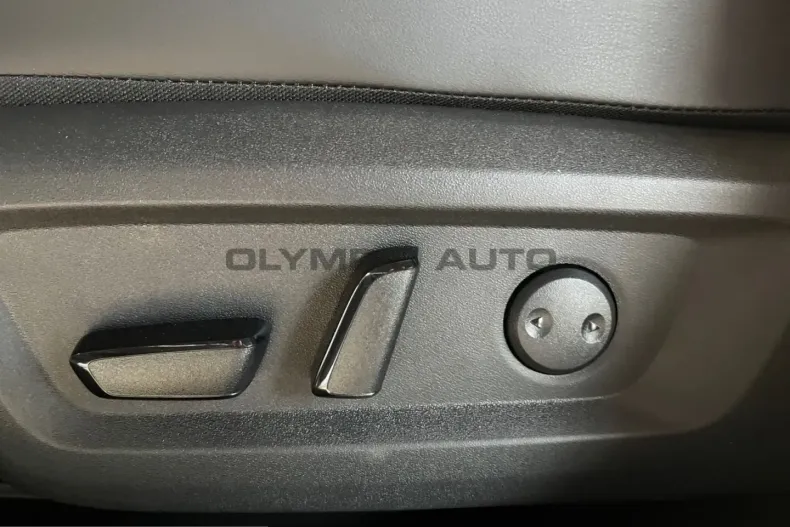 Nissan X-Trail din 2025 cu 21.000 km - oferta NIS259726 - foto 14