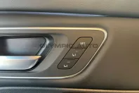 Nissan X-Trail din 2025 cu 21.000 km - oferta NIS259726 - foto 17
