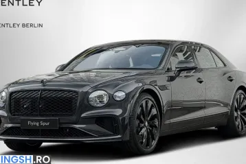 Bentley Flying Spur din 2026 - oferta BEN259732