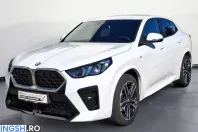 BMW X2 (Seria X) din 2024 cu 46.887 km - oferta BMW259734 - foto 1