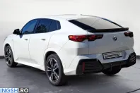 BMW X2 (Seria X) din 2024 cu 46.887 km - oferta BMW259734 - foto 2