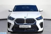 BMW X2 (Seria X) din 2024 cu 46.887 km - oferta BMW259734 - foto 3
