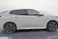 BMW X2 (Seria X) din 2024 cu 46.887 km - oferta BMW259734 - foto 5