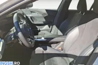 BMW X2 (Seria X) din 2024 cu 46.887 km - oferta BMW259734 - foto 8