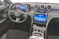 Mercedes-Benz C 200 (Clasa C) din 2025 cu 19.600 km - oferta MER259735 - foto 6