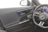 Mercedes-Benz C 200 (Clasa C) din 2025 cu 19.600 km - oferta MER259735 - foto 8
