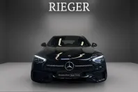 Mercedes-Benz C 200 (Clasa C) din 2025 cu 21.177 km - oferta MER259736 - foto 3