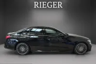 Mercedes-Benz C 200 (Clasa C) din 2025 cu 21.177 km - oferta MER259736 - foto 5