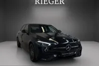 Mercedes-Benz C 200 (Clasa C) din 2025 cu 21.177 km - oferta MER259736 - foto 7