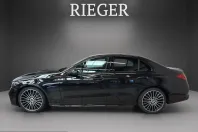 Mercedes-Benz C 200 (Clasa C) din 2025 cu 21.177 km - oferta MER259736 - foto 8
